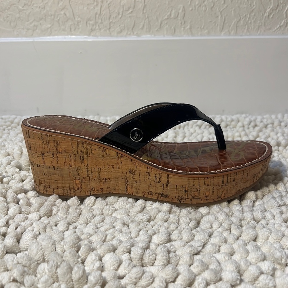 Sam Edelman NIB